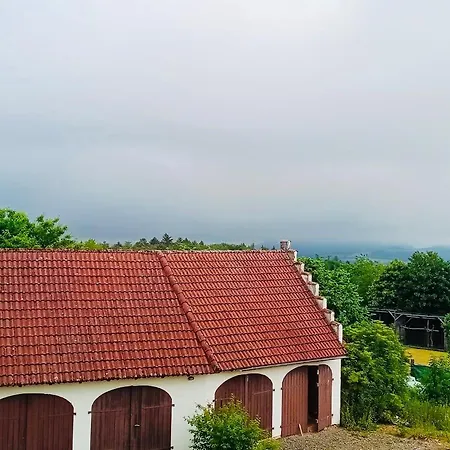 Erholung Im Schloß- Wc, Dusch, Bar- Gemeinsame Nutzung Apartment